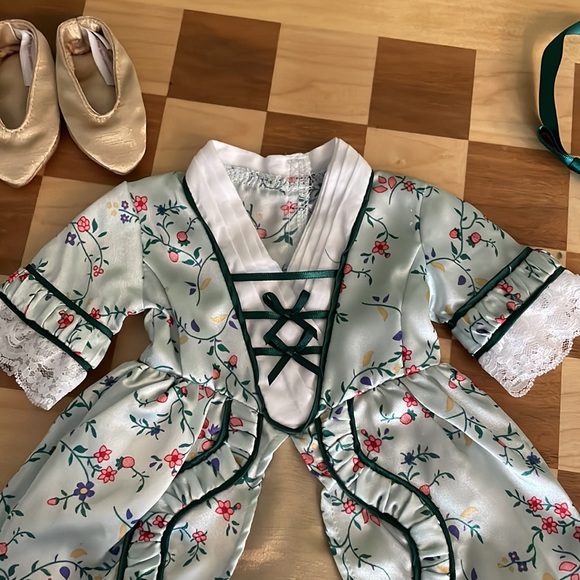 SOLD - Picture 2 of 7